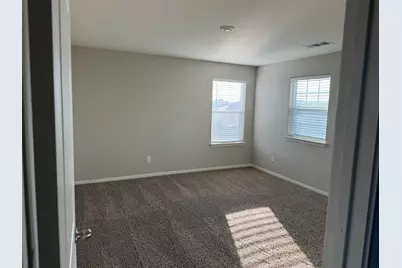 105 Declaration Lane, Liberty Hill, TX 78642 - Photo 15