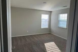 105 Declaration Ln, Liberty Hill, TX 78642 - Photo 15