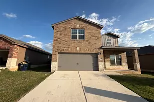 105 Declaration Ln, Liberty Hill, TX 78642 - Photo 1