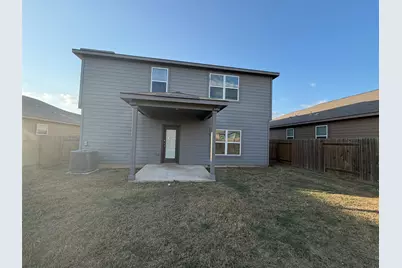 105 Declaration Lane, Liberty Hill, TX 78642 - Photo 37