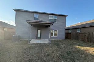105 Declaration Ln, Liberty Hill, TX 78642 - Photo 37