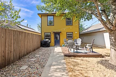 4529 Best Way Lane, Austin, TX 78725 - Photo 31