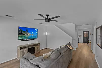 4529 Best Way Lane, Austin, TX 78725 - Photo 3