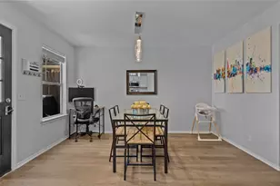 4529 Best Way Ln, Austin, TX 78725 - Photo 11