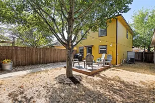 4529 Best Way Ln, Austin, TX 78725 - Photo 29