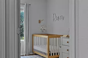 4529 Best Way Ln, Austin, TX 78725 - Photo 25