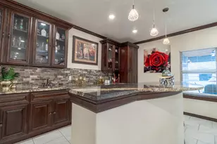 319 Lonesome Dove Dr, Cedar Creek, TX 78612 - Photo 13