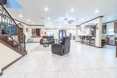 319 Lonesome Dove Drive, Cedar Creek, TX 78612 - Photo 3