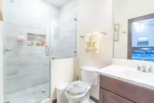 319 Lonesome Dove Dr, Cedar Creek, TX 78612 - Photo 17