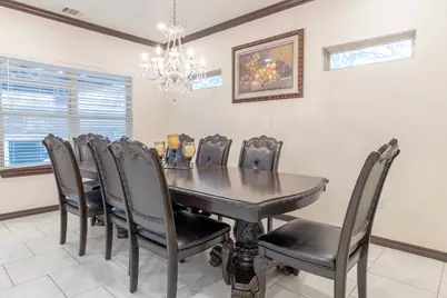 319 Lonesome Dove Drive, Cedar Creek, TX 78612 - Photo 9