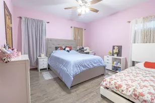 319 Lonesome Dove Dr, Cedar Creek, TX 78612 - Photo 31