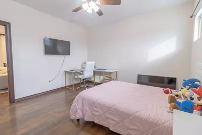 319 Lonesome Dove Drive, Cedar Creek, TX 78612 - Photo 35