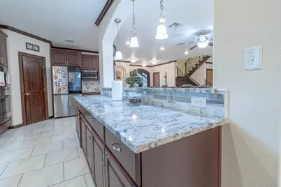 319 Lonesome Dove Drive, Cedar Creek, TX 78612 - Photo 7