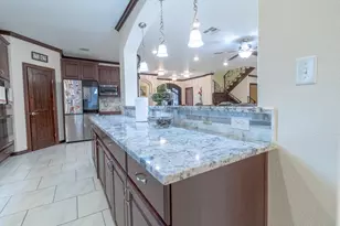 319 Lonesome Dove Dr, Cedar Creek, TX 78612 - Photo 7