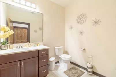 319 Lonesome Dove Drive, Cedar Creek, TX 78612 - Photo 25