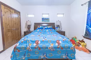 319 Lonesome Dove Dr, Cedar Creek, TX 78612 - Photo 37