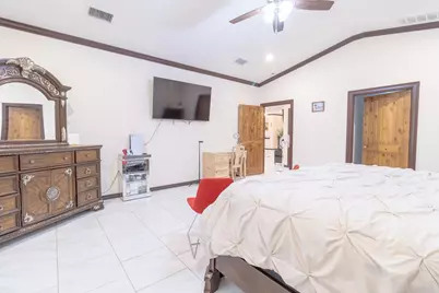 319 Lonesome Dove Drive, Cedar Creek, TX 78612 - Photo 19