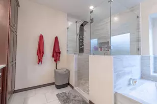 319 Lonesome Dove Dr, Cedar Creek, TX 78612 - Photo 23