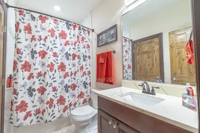 319 Lonesome Dove Drive, Cedar Creek, TX 78612 - Photo 33