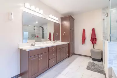 319 Lonesome Dove Drive, Cedar Creek, TX 78612 - Photo 21