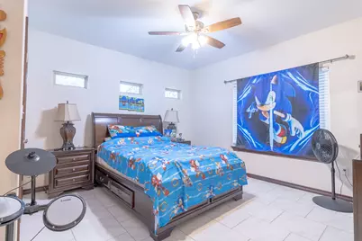 319 Lonesome Dove Drive, Cedar Creek, TX 78612 - Photo 15