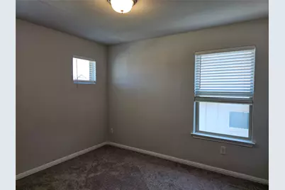 128 Munk Lane, Leander, TX 78641 - Photo 9