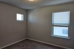 128 Munk Ln, Leander, TX 78641 - Photo 9