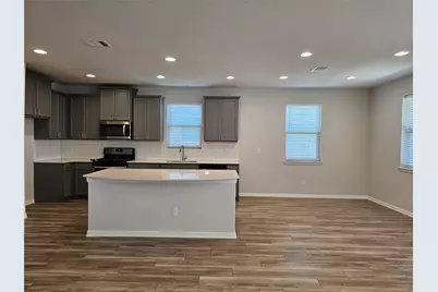 128 Munk Lane, Leander, TX 78641 - Photo 5