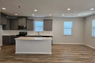 128 Munk Ln, Leander, TX 78641 - Photo 5