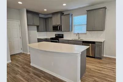 128 Munk Lane, Leander, TX 78641 - Photo 3