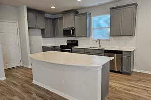 128 Munk Ln, Leander, TX 78641 - Photo 3