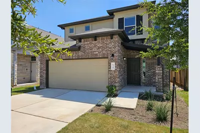 128 Munk Lane, Leander, TX 78641 - Photo 1