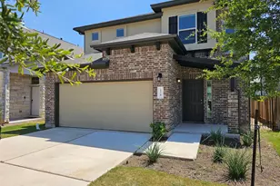128 Munk Ln, Leander, TX 78641 - Photo 1