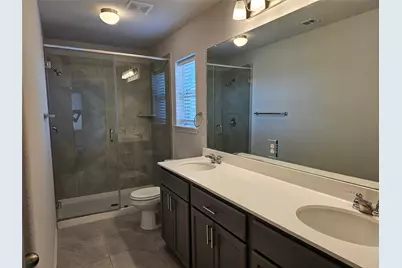128 Munk Lane, Leander, TX 78641 - Photo 7