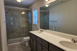 128 Munk Ln, Leander, TX 78641 - Photo 7