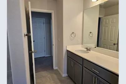 128 Munk Lane, Leander, TX 78641 - Photo 11