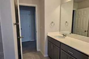 128 Munk Ln, Leander, TX 78641 - Photo 11