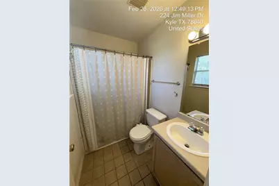 224 Jim Miller Drive, Kyle, TX 78640 - Photo 11