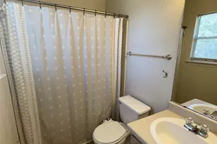 224 Jim Miller Dr, Kyle, TX 78640 - Photo 11