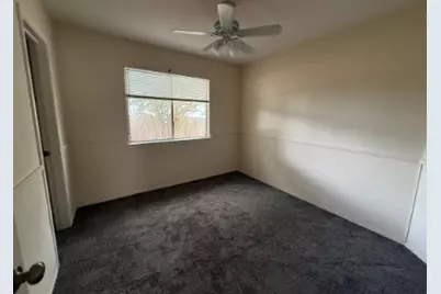 224 Jim Miller Drive, Kyle, TX 78640 - Photo 15