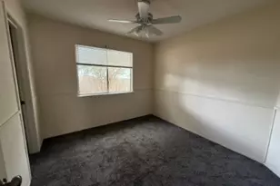 224 Jim Miller Dr, Kyle, TX 78640 - Photo 15