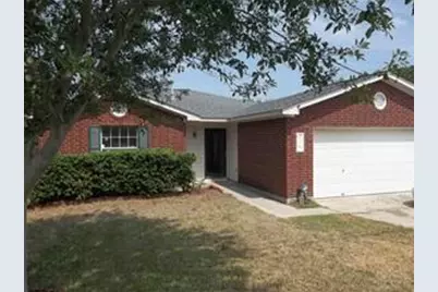 224 Jim Miller Drive, Kyle, TX 78640 - Photo 1