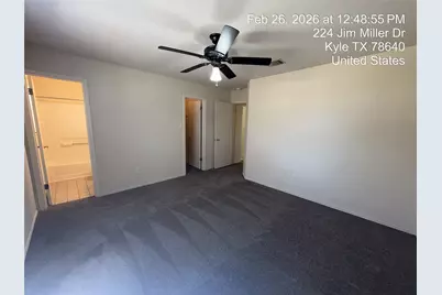 224 Jim Miller Drive, Kyle, TX 78640 - Photo 9