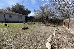 224 Jim Miller Dr, Kyle, TX 78640 - Photo 7