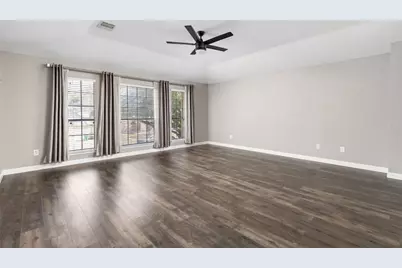 2608 Buckeye Trail, Cedar Park, TX 78613 - Photo 23