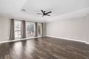 2608 Buckeye Trail, Cedar Park, TX 78613 - Photo 23