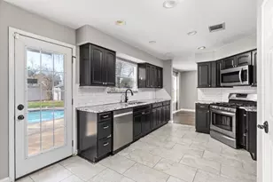 2608 Buckeye Trail, Cedar Park, TX 78613 - Photo 13