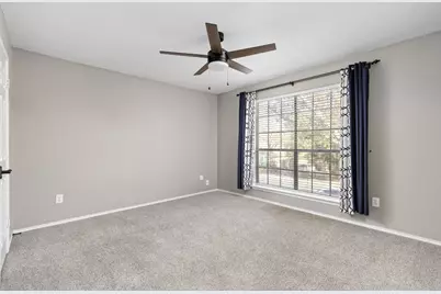 2608 Buckeye Trail, Cedar Park, TX 78613 - Photo 29