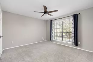 2608 Buckeye Trail, Cedar Park, TX 78613 - Photo 29