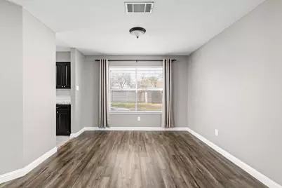 2608 Buckeye Trail, Cedar Park, TX 78613 - Photo 9